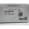 Swagelok 5/8IN 5/8IN 3/8IN STAINLESS TUBE TUBE TUBE PIPE TEE, 50PK SS-1010-3-10-6 - alternate 5